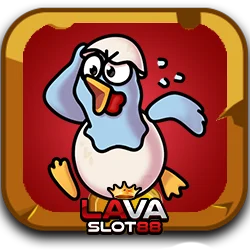 ชิกเก้นรัน