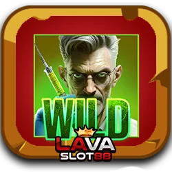 ซอมบี้ PG