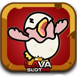 ลูกไก่PG