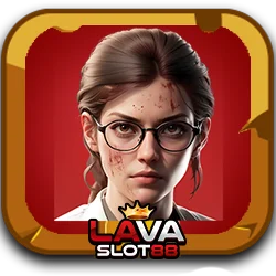 สล็อตซอมบี้PG