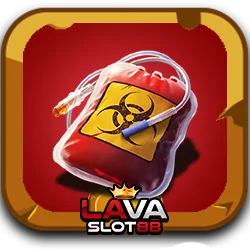 เกมซอมบี้PG