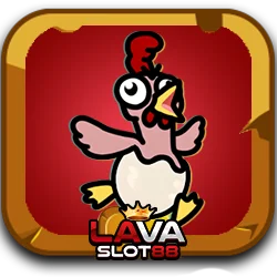 ไก่วิ่ง