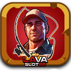 นักล่าฉลาม PG