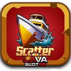 พี่เบิ้ม นักตกปลา