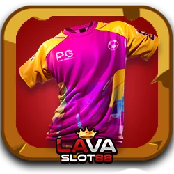 ฟุตบอลพีจี