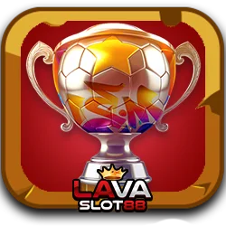 ฟุตบอลฟีเวอร์