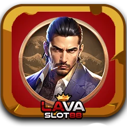 ยากุซ่าพีจี