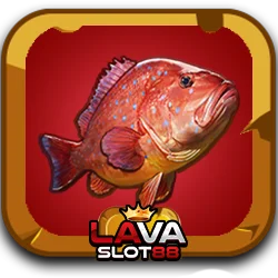 เกมตกปลาPG