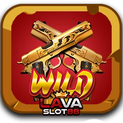 เกมยากุซ่า