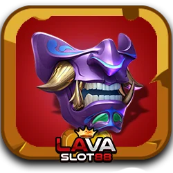 เกีรติยศ ยากุซ่า พีจี