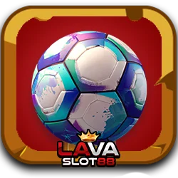 เตะบอลพีจี