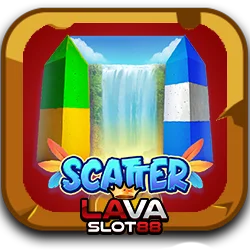 นกแก้วPG