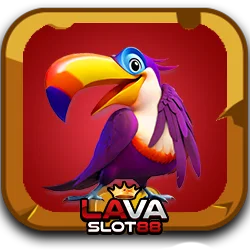 รีวิวWings of Iguazu