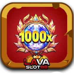 ประตูโอลิมปัส1000