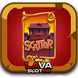 ลูกหมู 3 ตัว