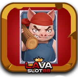 หมู3ตัวPG