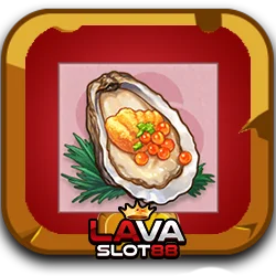 อาหารเริศรส