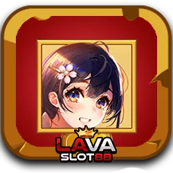 เกม Oishi Delights