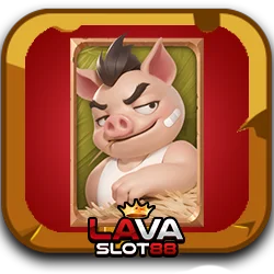 เกมหมู3ตัวPG