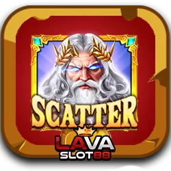 โอลิมปัส1000