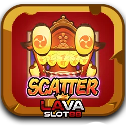 โออิชิ ดีไลท์ พีจี