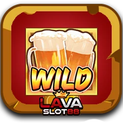 โออิชิดีไลท์