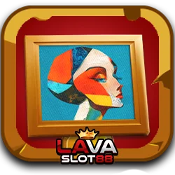 Museum Mystery พีจีสล็อต