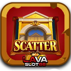 มิวเซียมพีจี