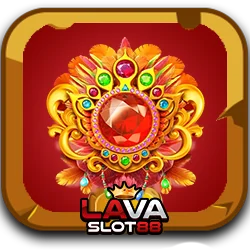 ริโอ พีจีสล็อต