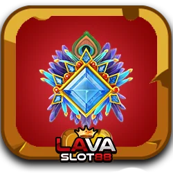 ริโอสล็อต