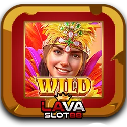 สล็อต ริโอ แฟนตาเซีย