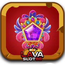 เกมสล็อต ริโอแฟนทาเซีย